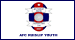 AFC Ruislip Youth