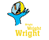 Wright Wright Wright Football Agency