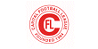 Capital Football League