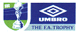 FA Umbro Trophy
