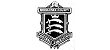 Middlesex Senior Cup