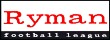Ryman Football League