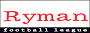Ryman League Premier Division