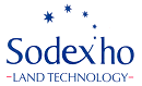 Sodexho Land Technology
